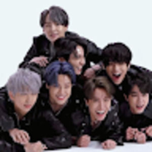 Meet your Posher, Cierea